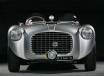 Ferrari 212 Export Motto Spyder (0094E) 1951 года